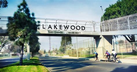 city of lakewood ca public works|Home Lakewood Online .